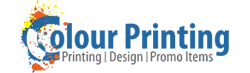 Colour Printing
