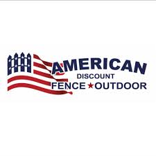 american discount fence
