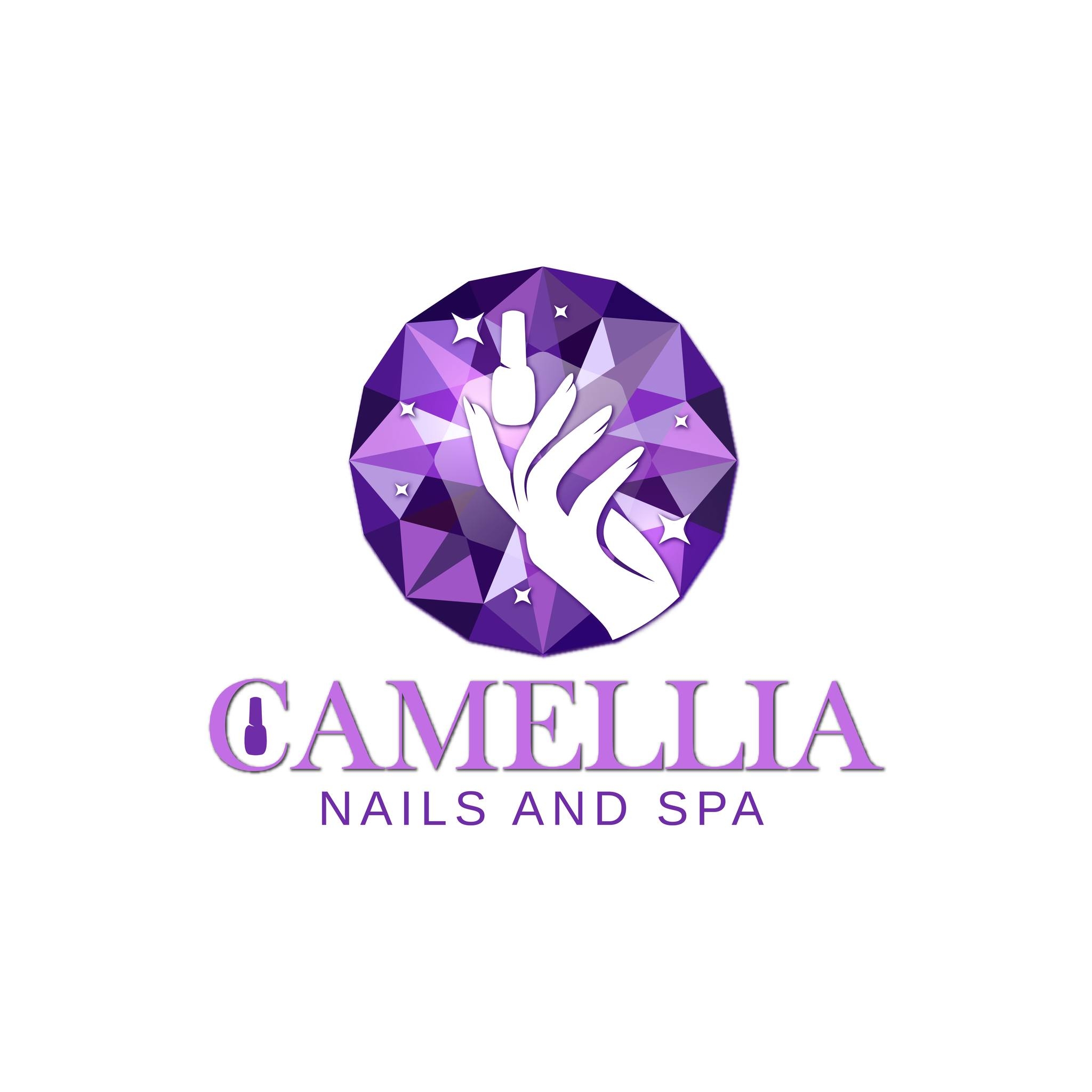 camellianailsspa