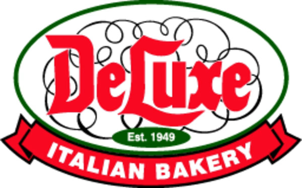 deluxe bakery