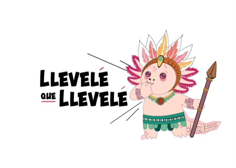 llevequelleve