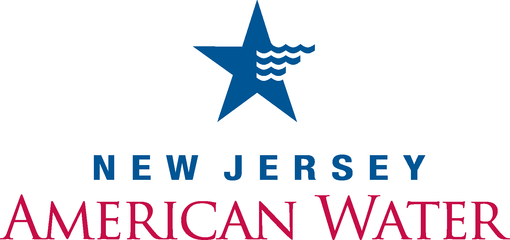 njamericanwater