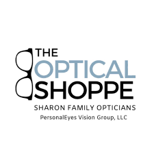 theopticalshoppe