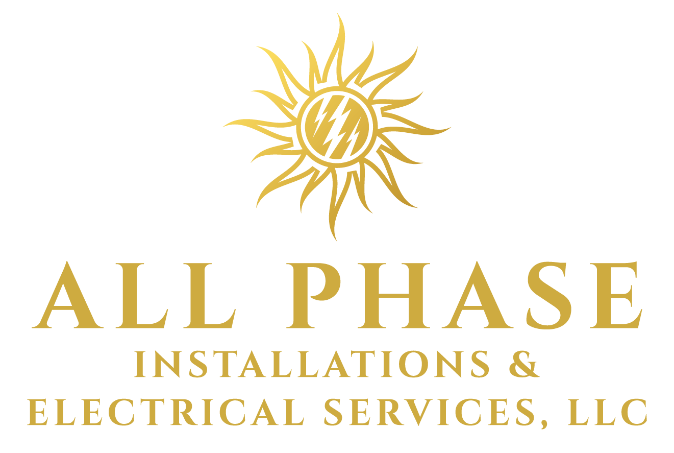 AllPhase