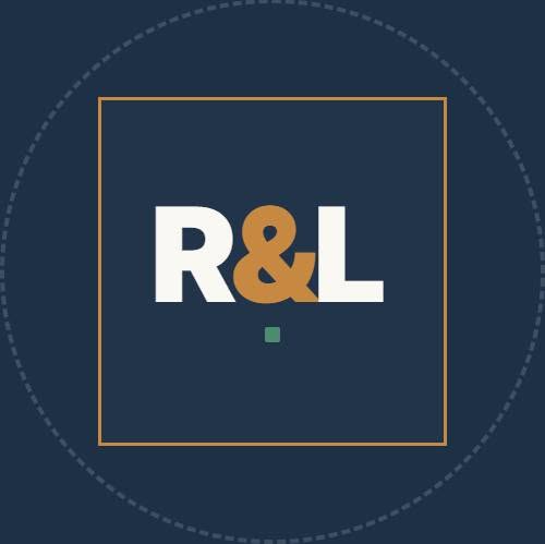 R&Ledger