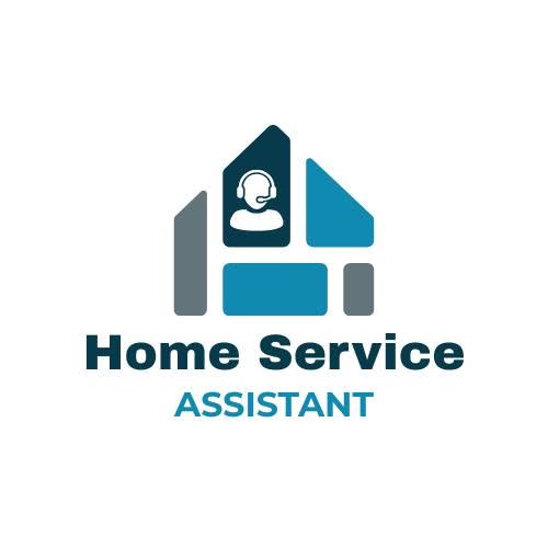 homeservassist