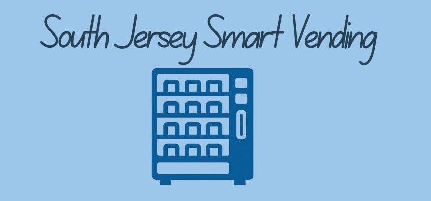 sjsmartvnd